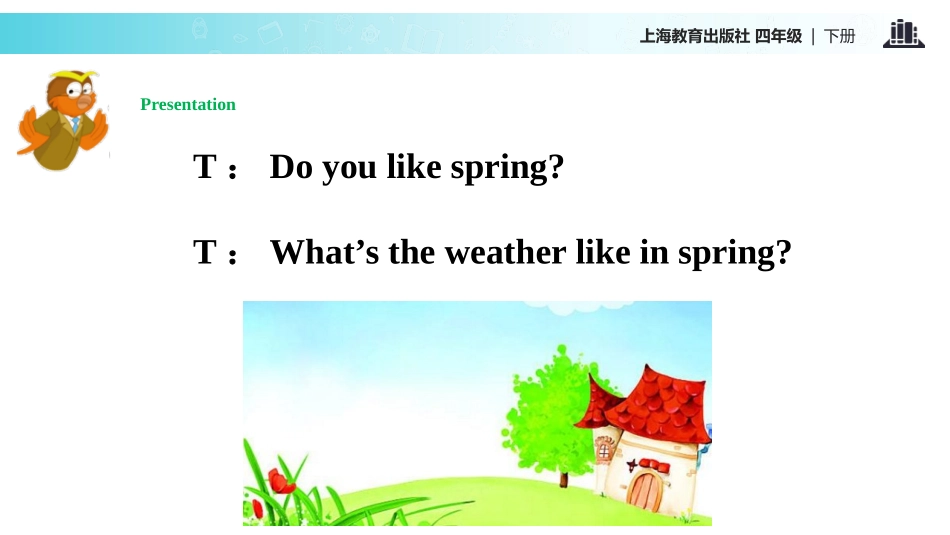 《A friend in Australia》PPT课件_第3页