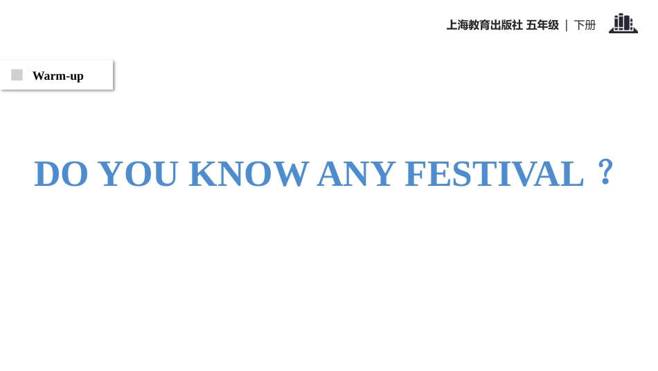 《Chinese festivals》PPT教学课件_第2页