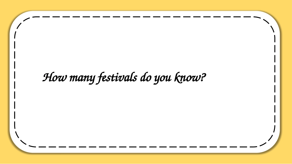 《Are you getting ready for Spring Festival》PPT教学课件_第2页