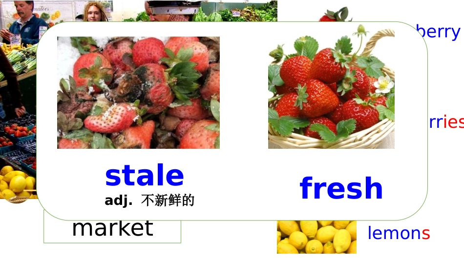 《What can I do for you?》Shopping PPT免费课件_第3页