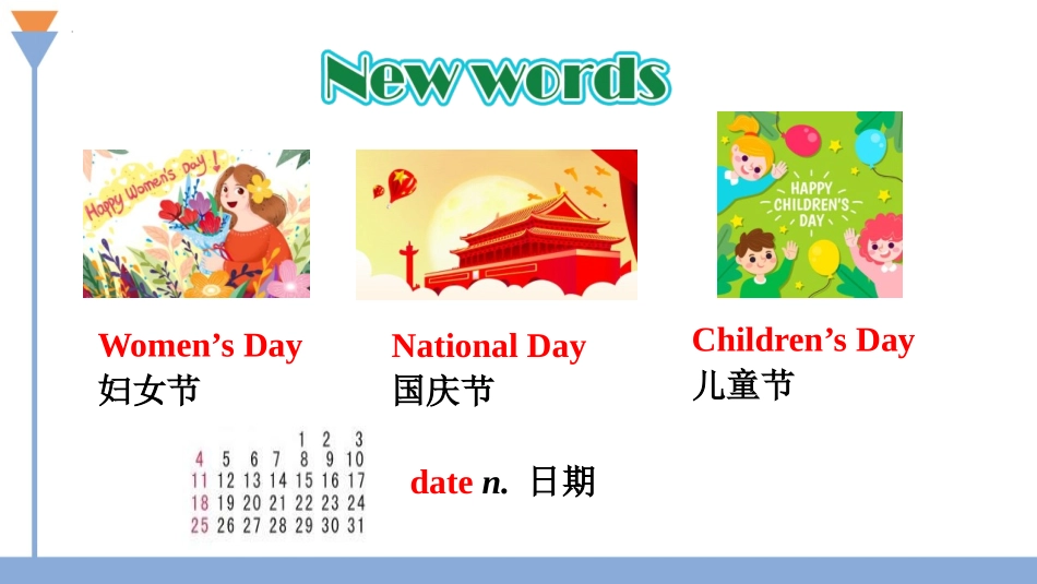 《He left school and began work at the age of twelve》Life history PPT优质课件_第3页