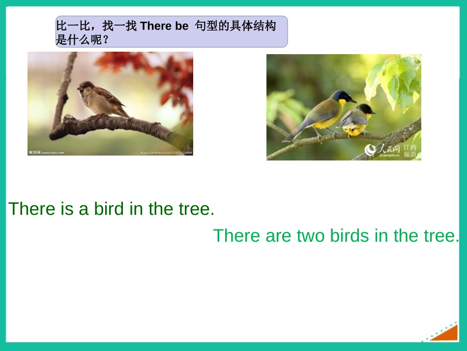 《There are forty》PPT课件[外研版五年级英语]_第3页