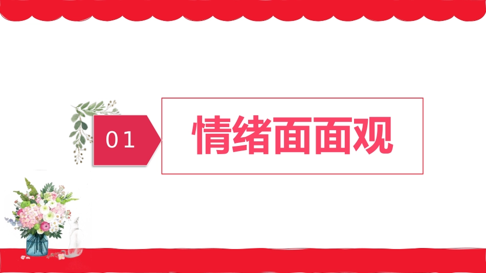 《青春的情绪》PPT优质教学课件[七年级道德与法治下册]_第3页
