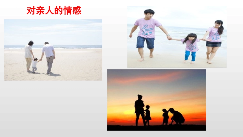 《我们的情感世界》PPT优质教学课件[七年级道德与法治下册]_第3页