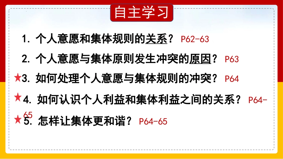 《单音与和声》PPT免费教学课件[七年级道德与法治下册]_第2页