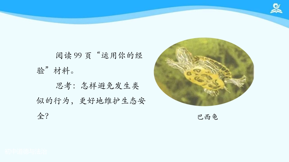 《维护国家安全》PPT优秀课件[八年级道德与法治上册]_第2页