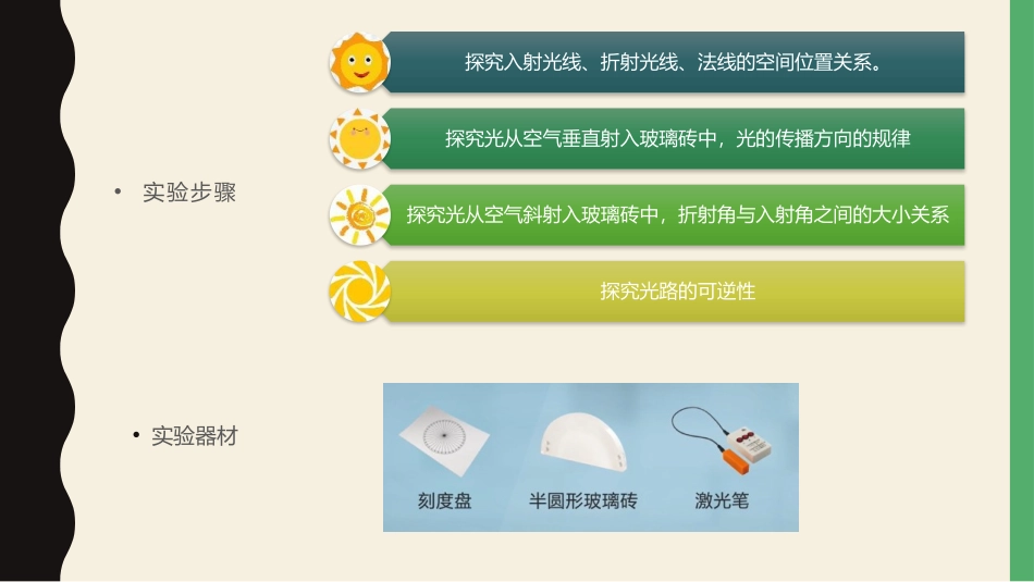 《光的折射》光现象PPT优秀课件[人教版八年级物理上册]_第1页