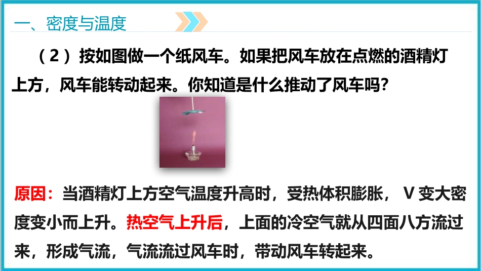 《密度与社会生活》质量与密度PPT精品课件[人教版八年级物理]_第3页