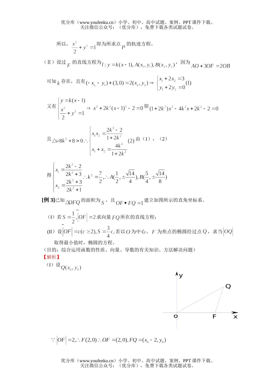 高中二年级物理第一轮复习试卷_第2页