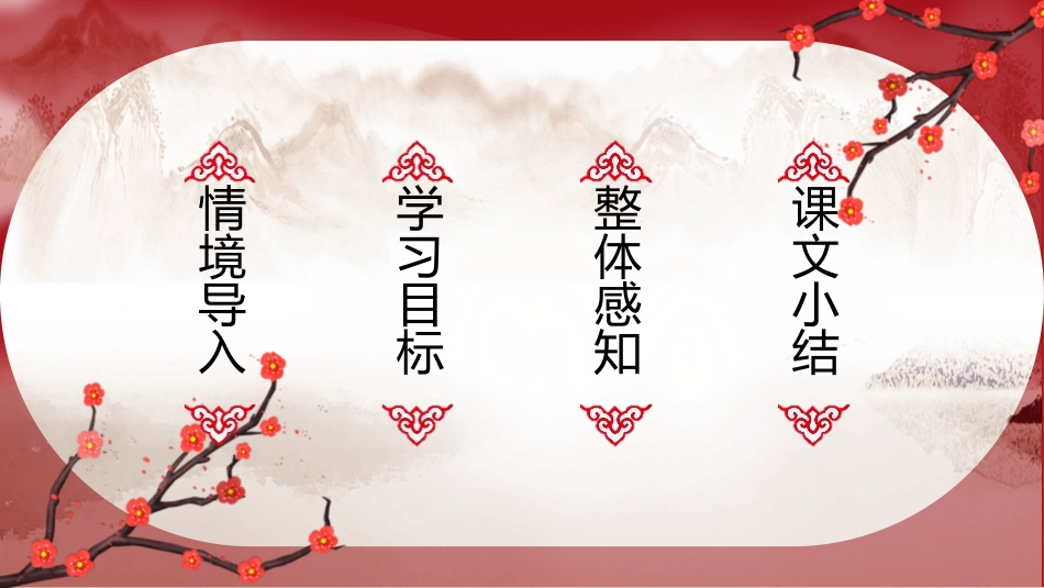 《林黛玉进贾府》PPT课文课件[统编版高中语文上册]_第2页