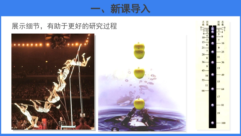 《时间　位移》运动的描述PPT课件[人教版高中物理必修一]_第2页