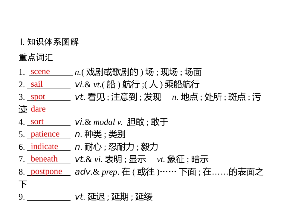 《The Value of Money》SectionB PPT课件_第2页