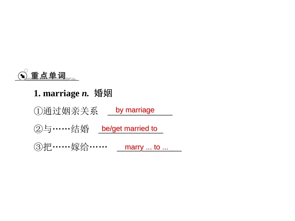 《Food for thought》SectionD PPT课件_第3页