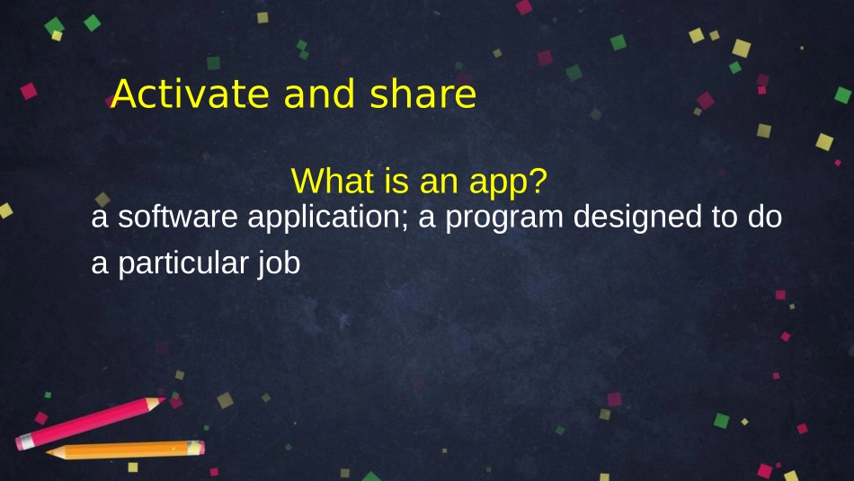 《Information Technology》PPT课件_第2页