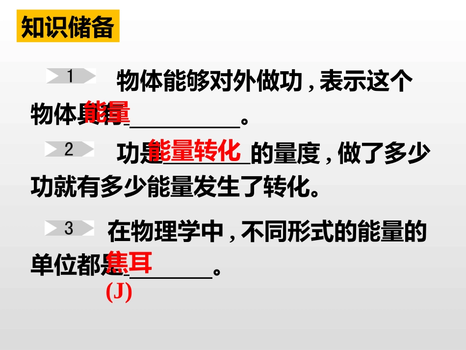 《电能与电功》电能与电功率PPT免费课件[粤沪版九年级物理]_第2页
