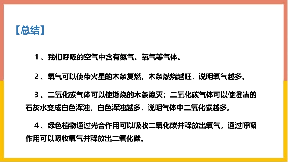《化学是一门以实验为基础的科学》走进化学世界PPT课件(第2课时)_第3页