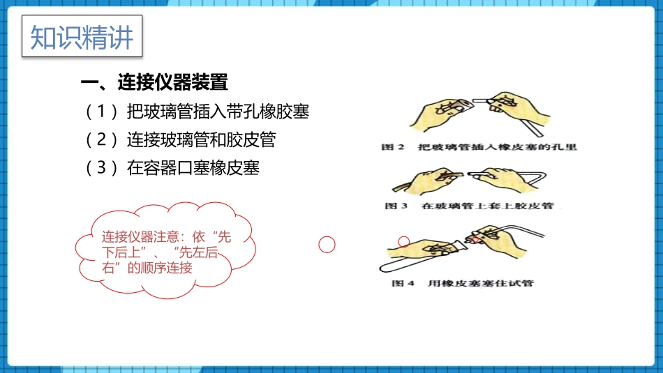《走进化学实验室》走进化学世界PPT(第3课时)PPT课件_第2页