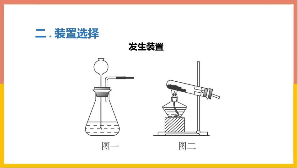 《制取氧气》我们周围的空气PPT课件(第2课时)_第3页