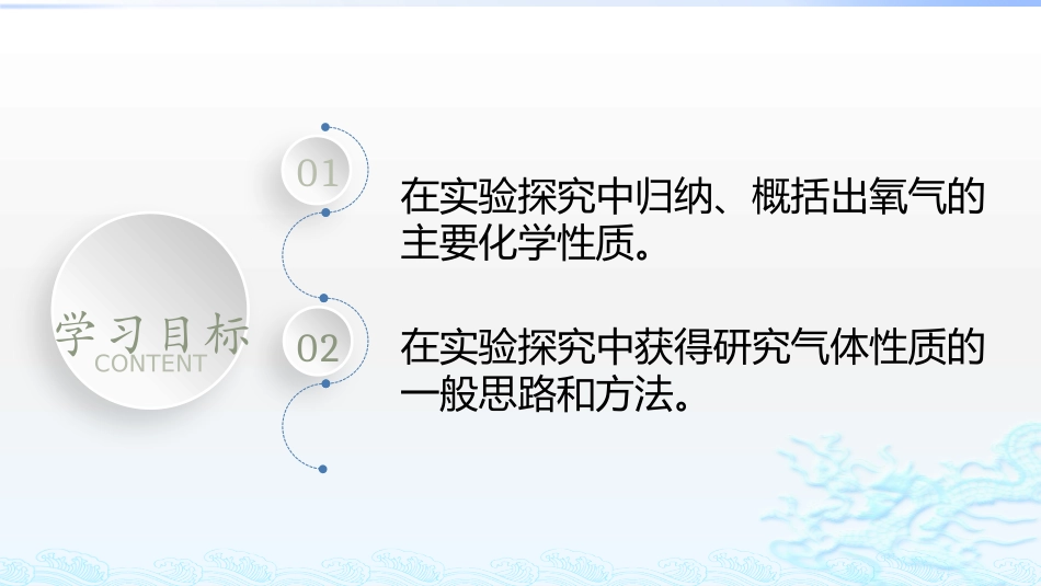 《氧气》我们周围的空气PPT教学课件[鲁教版九年级化学上册]_第2页
