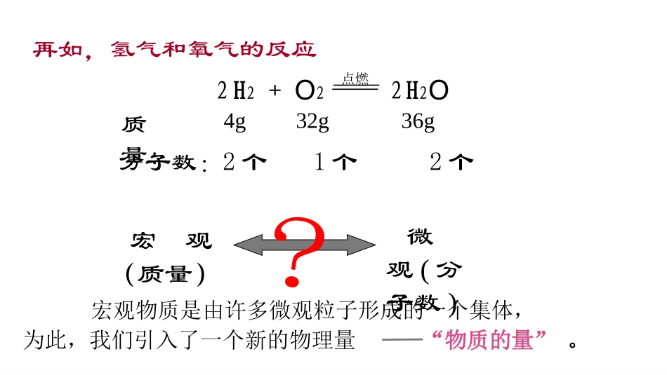 《物质的量》海水中的重要元素-钠和氯PPT课件_第3页
