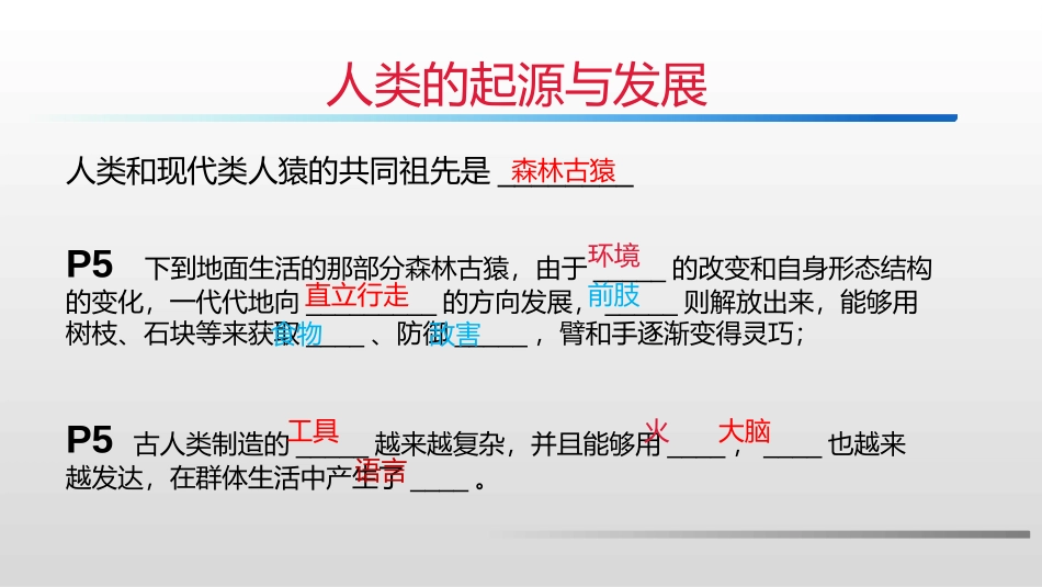 《青春期》PPT优秀课件[人教版七年级生物下册]_第2页