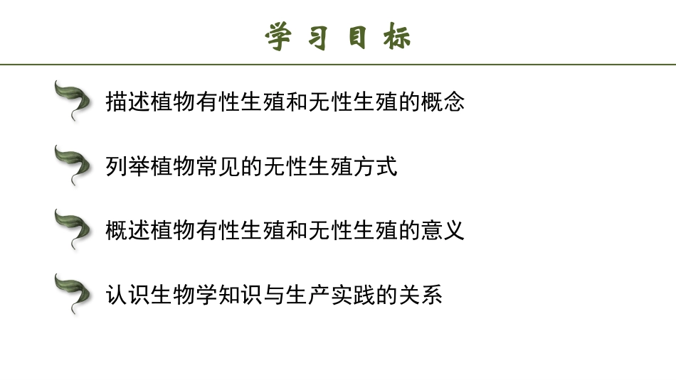 《植物的生殖》PPT优秀课件[人教版八年级生物下册]_第2页