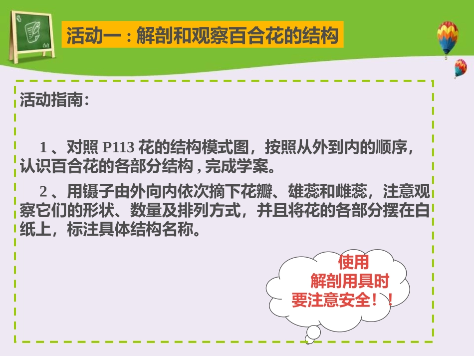《生殖器官的生长》PPT课件[北师大版七年级生物上册]_第2页