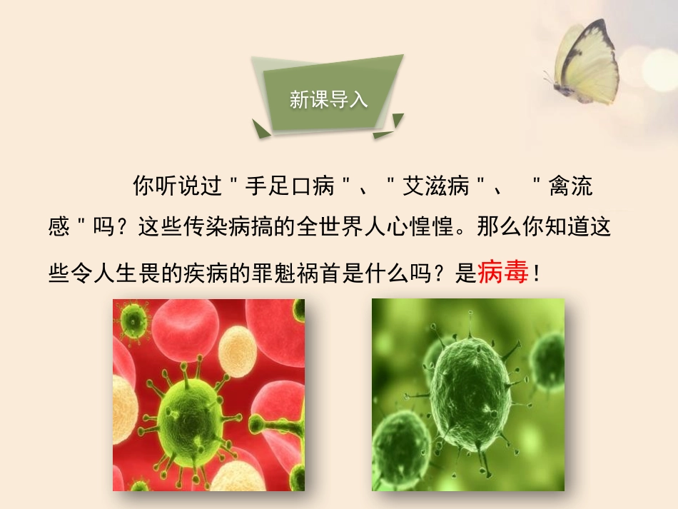 《微生物在生物圈中的作用》PPT精品课件(第2课时)_第3页