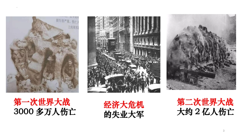 《资本主义国家的新变化》PPT优秀课件[统编版中外历史纲要]_第3页
