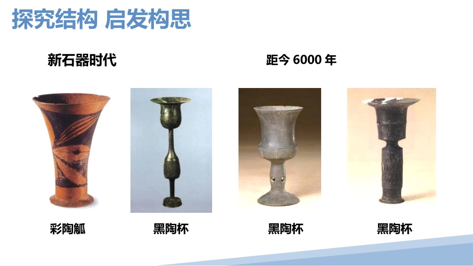 《杯子的设计》PPT课件[二年级美术上册]_第3页