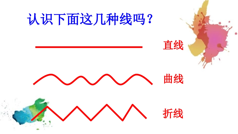 《绘画游戏》PPT课件[二年级美术下册]_第2页