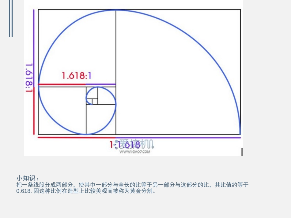 《美术中的比例》PPT课件[五年级美术上册]_第3页