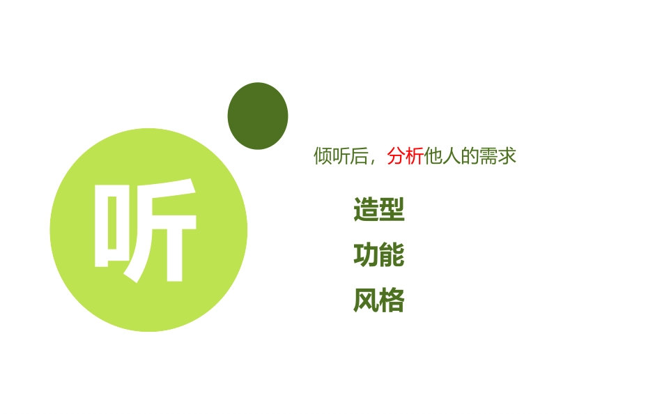 《提袋的设计》PPT课件[五年级美术下册]_第3页