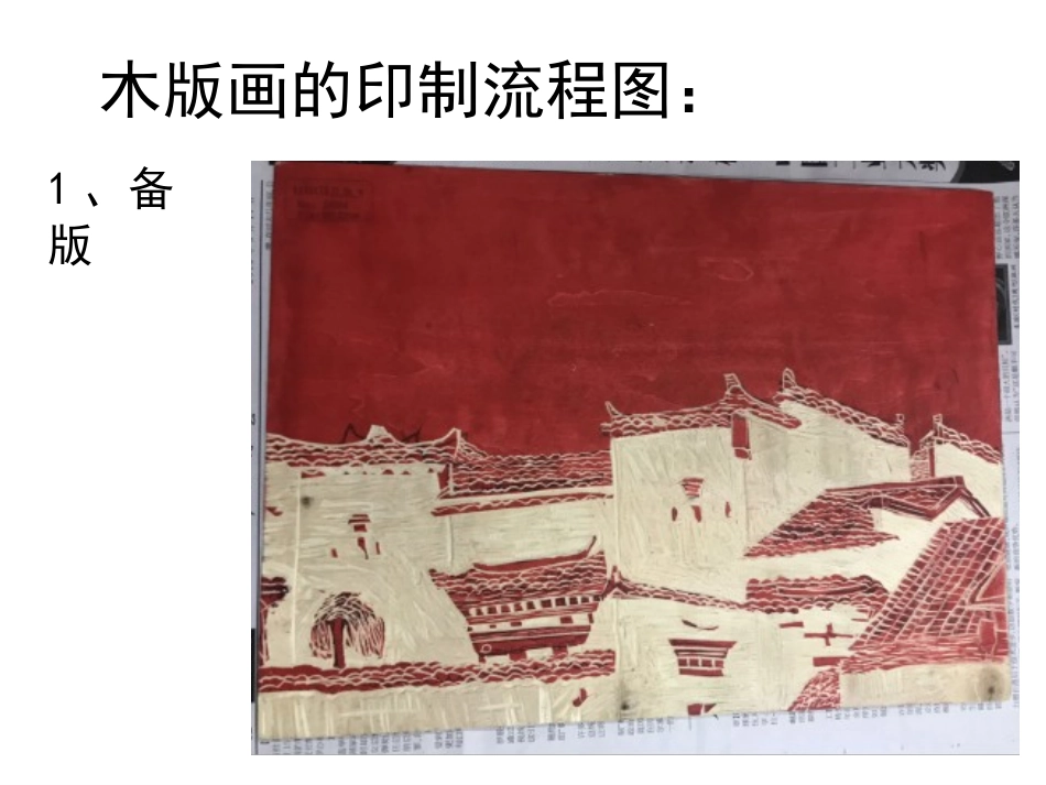 《复制与传播》PPT课件[六年级美术下册]_第2页