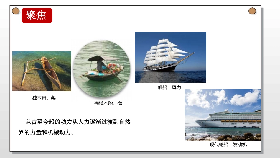 《给船装上动力》PPT课件[教科版五年级科学下册]_第2页