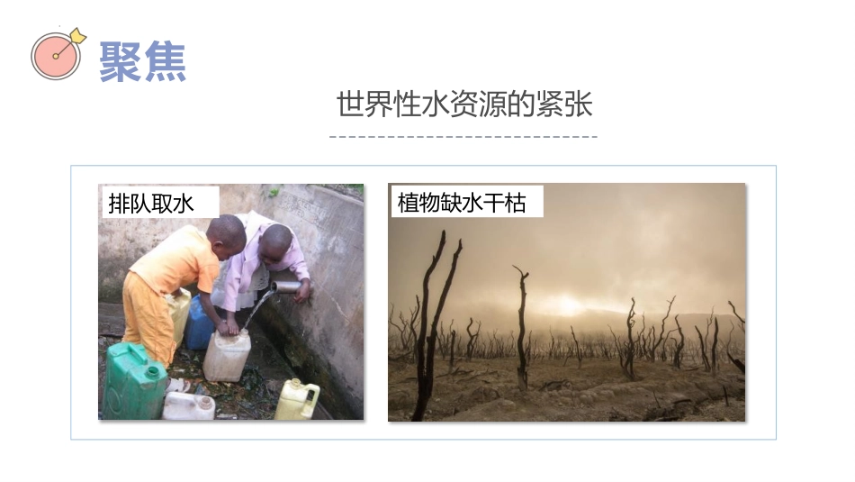 《珍惜水资源》PPT课件[教科版五年级科学下册]_第3页
