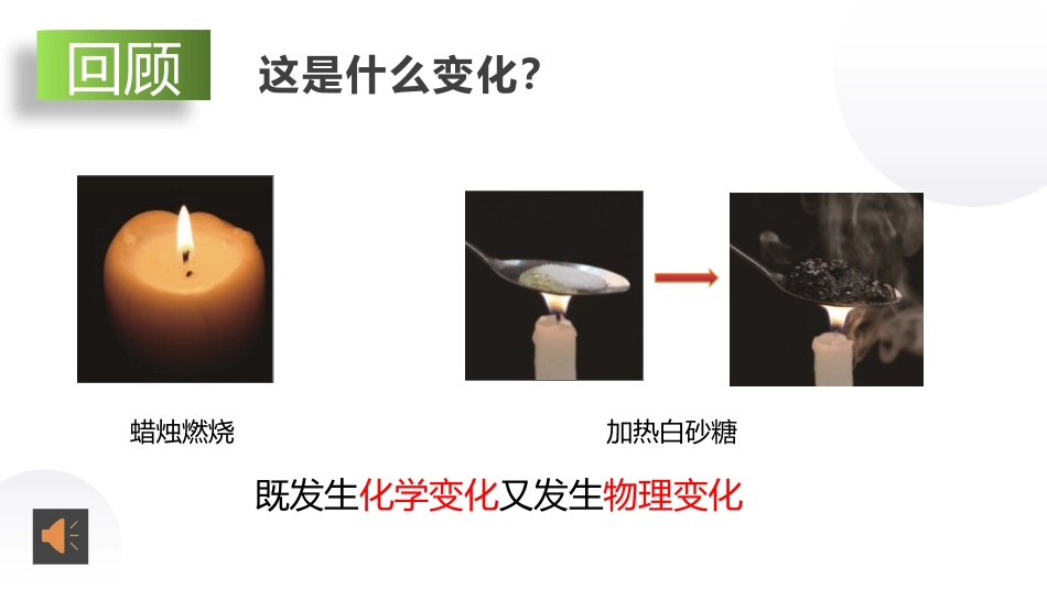 《变化中伴随的现象》PPT课件[教科版六年级科学下册]_第3页