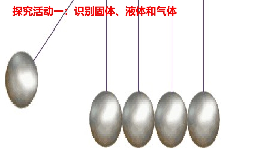 《固体、液体和气体》PPT课件[青岛版三年级科学上册]_第2页