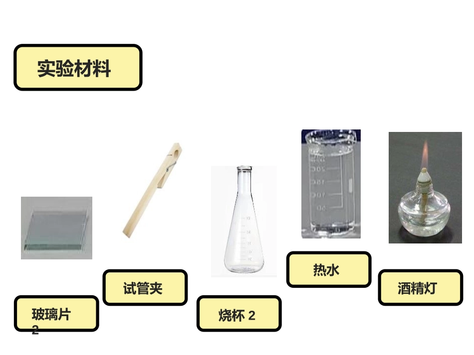 《水蒸气凝结》PPT课件[青岛版四年级科学上册]_第3页