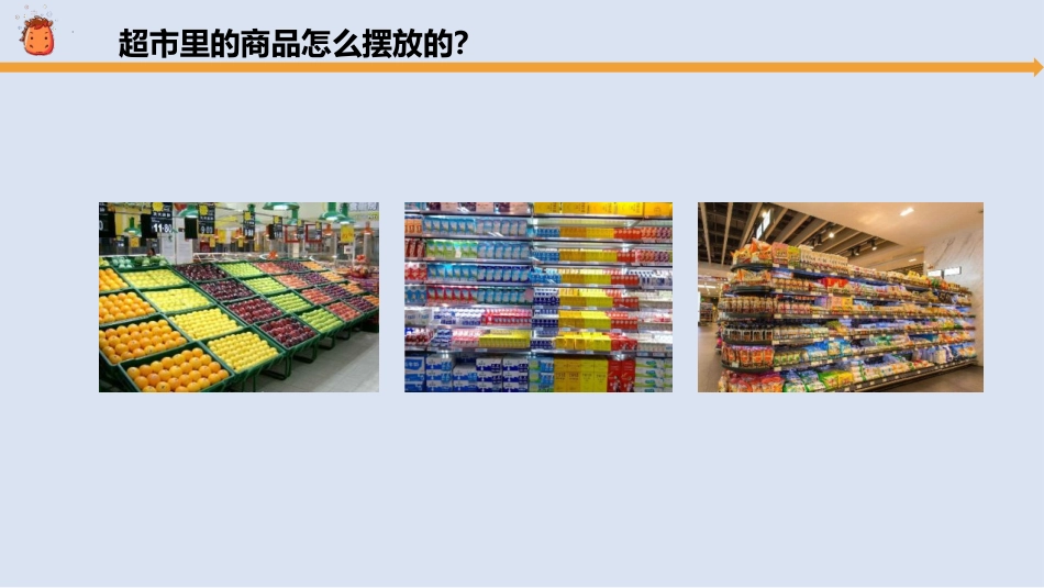 《动物的分类》PPT课件[大象版三年级科学上册]_第2页