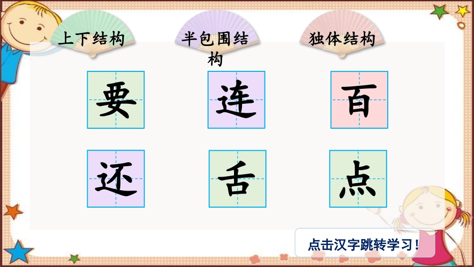 《动物王国开大会》PPT优质课件[部编版一年级语文下册]_第2页