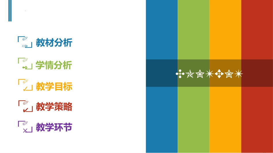 《祖先的摇篮》PPT优质免费课件[部编版二年级语文下册]_第2页