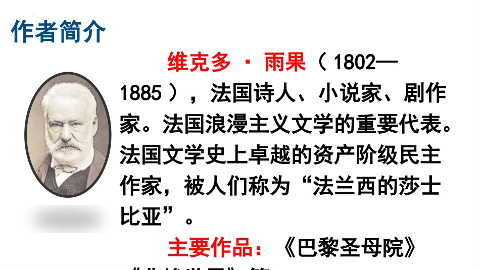 《“诺曼底号”遇难记》PPT优秀课件[部编版四年级语文下册]_第2页