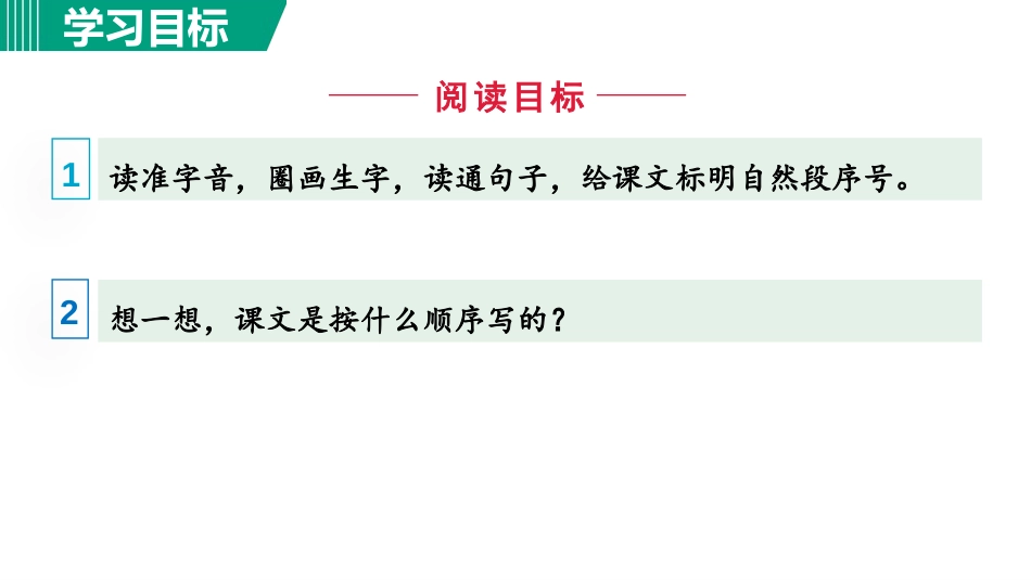 《宇宙生命之谜》PPT教学课件[部编版六年级语文上册]_第2页