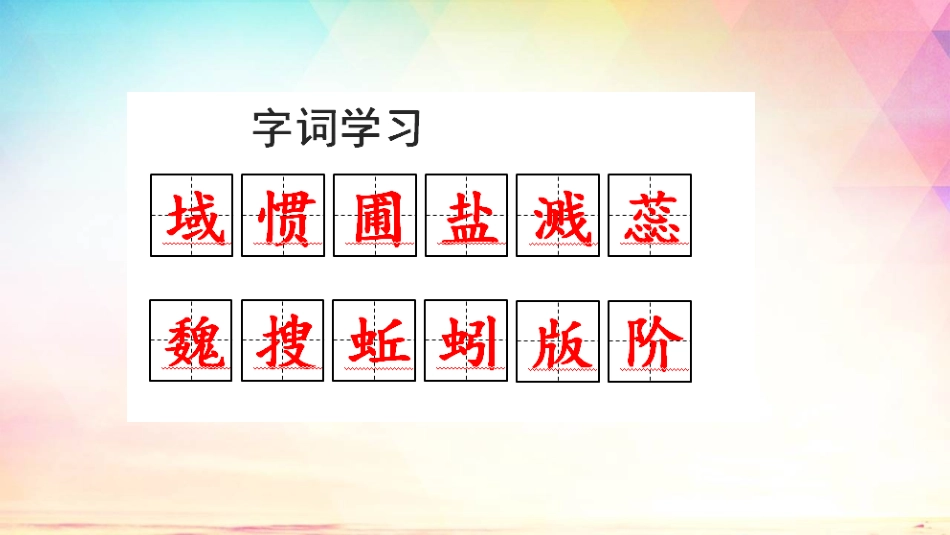 《真理诞生于一百个问号之后》PPT优质课件[部编版六年级语文]_第2页