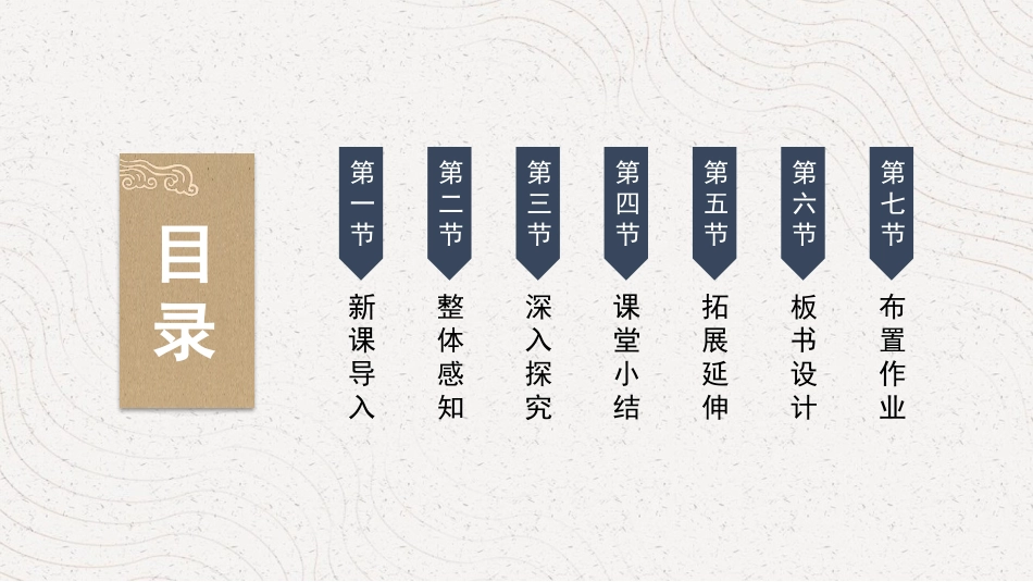 《小石潭记》PPT优质教学课件[部编版八年级语文下册]_第2页