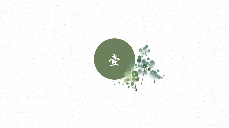 《我看》PPT精品教学课件[部编版九年级语文上册]_第2页