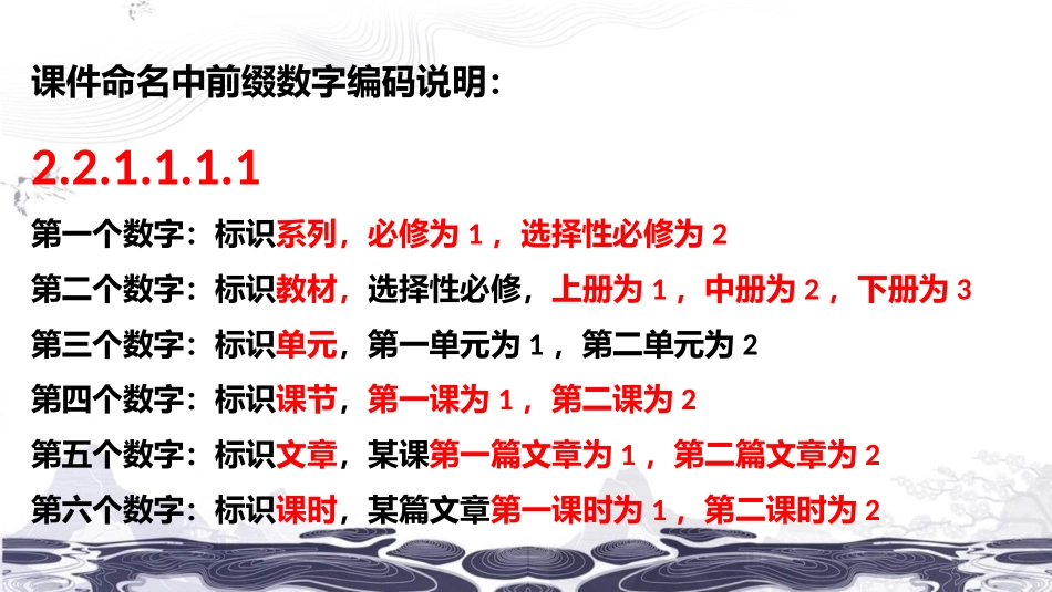 《社会历史的决定性基础》PPT(第1课时)PPT课件_第2页