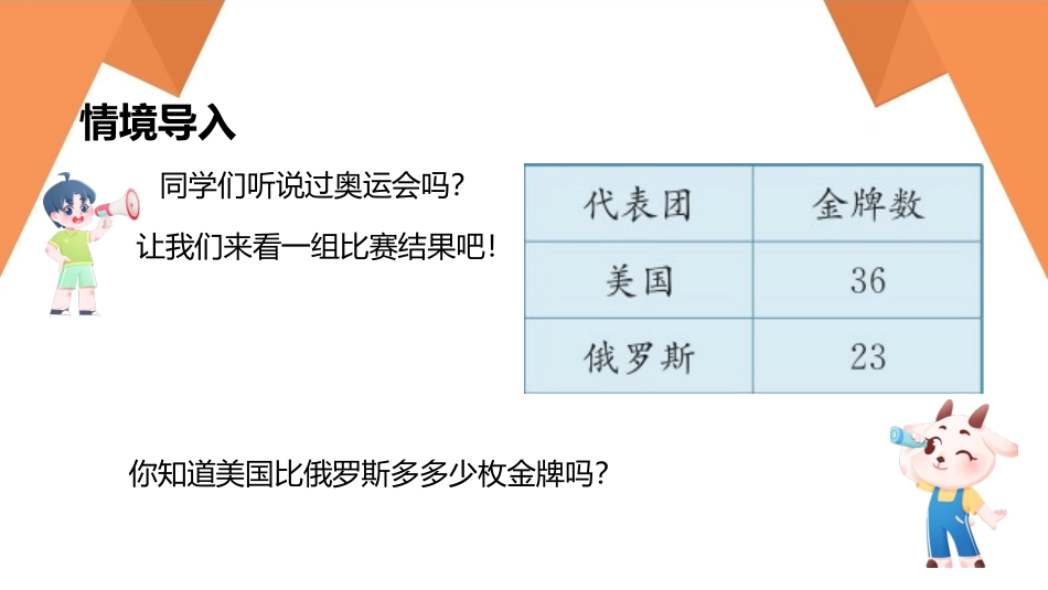《不退位减》100以内的加法和减法PPT课件[人教版二年级数学]_第2页