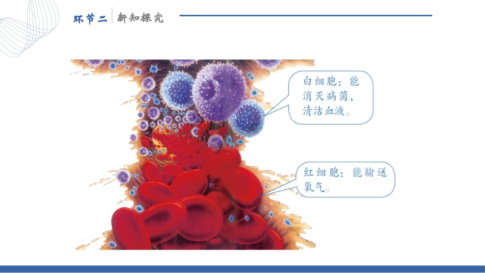 《亿以内数的改写》大数的认识PPT课件[人教版四年级数学]_第3页